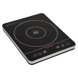 Caterlite Induction Cooker - 2000watt CM352-A