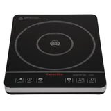 Caterlite Induction Cooker - 2000watt CM352-A