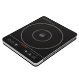 Caterlite Induction Cooker - 2000watt CM352-A