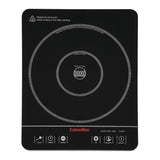 Caterlite Induction Cooker - 2000watt CM352-A