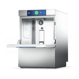 Hobart Profi GC Glass Washer