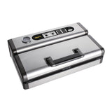 Apuro Portable Vacuum Pack Machine 300mm