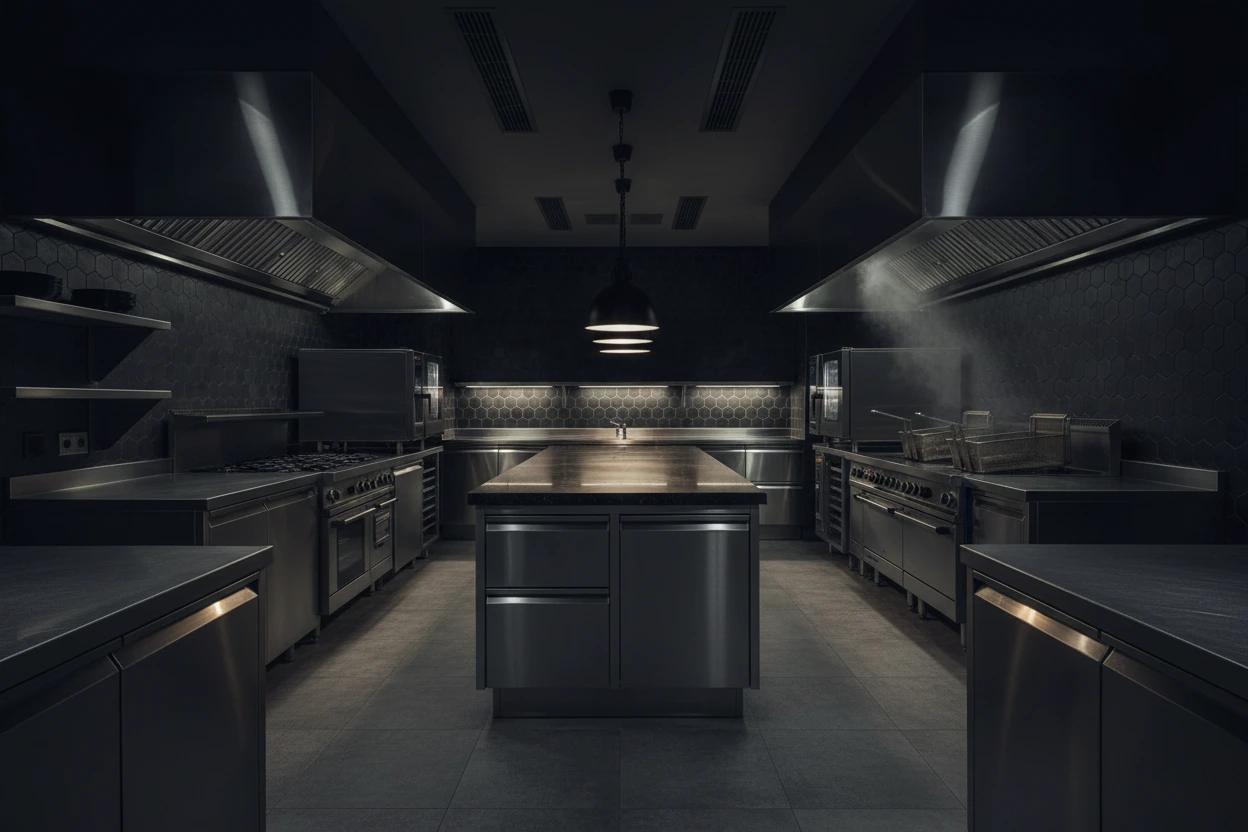 commer kitchen resized