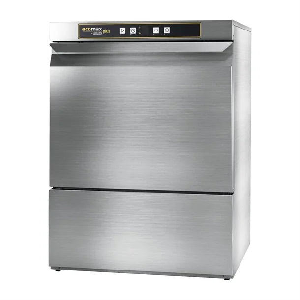 Undercounter Dishwasher