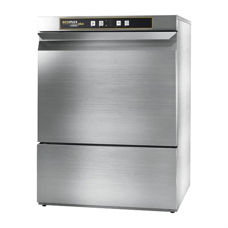 Undercounter Dishwasher