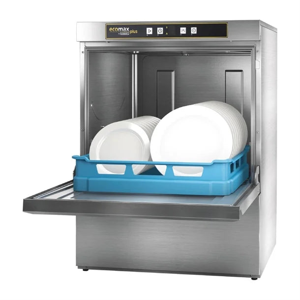 Undercounter Dishwasher