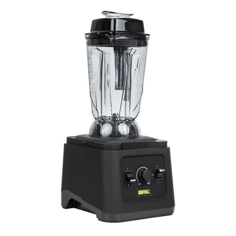 Apuro Blender - 2.5Ltr Jug  CR836-A