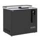 Polar G-Series Top Loading Bottle Cooler - 935mm