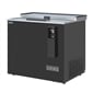 Polar G-Series Top Loading Bottle Cooler - 935mm
