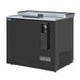 Polar G-Series Top Loading Bottle Cooler - 935mm