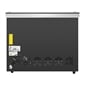 Polar G-Series Top Loading Bottle Cooler - 935mm