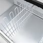 Polar G-Series Top Loading Bottle Cooler - 935mm