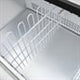 Polar G-Series Top Loading Bottle Cooler - 935mm