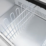 Polar G-Series Top Loading Bottle Well 935mm