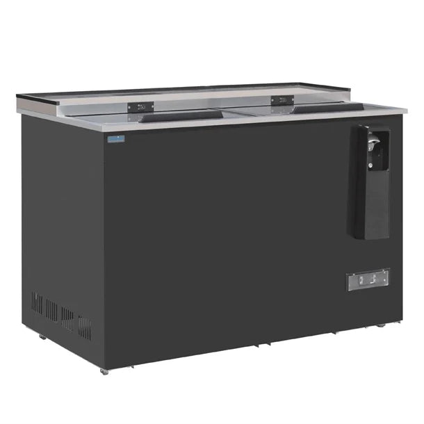 Polar G-Series Top Loading Bottle Well 1255mm