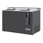 Polar G-Series Top Loading Bottle Cooler - 1255mm