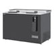 Polar G-Series Top Loading Bottle Cooler - 1255mm