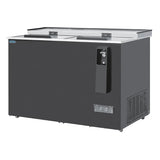 Polar G-Series Top Loading Bottle Well 1255mm