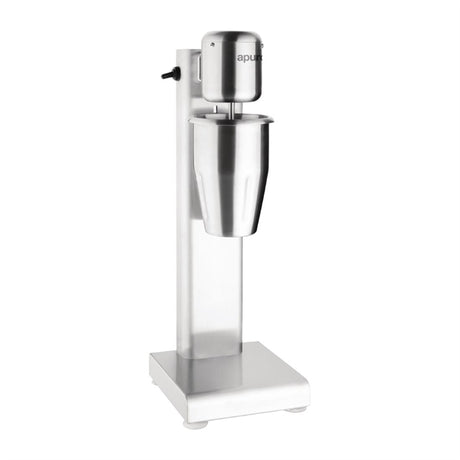Apuro Milkshake Mixer