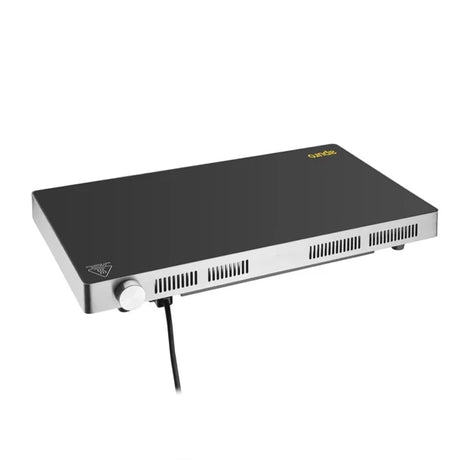 Apuro Induction Food Warmer