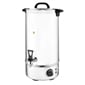 Apuro Energy Efficient Water Boiler - 10Ltr