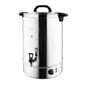 Apuro Energy Efficient Water Boiler - 30Ltr