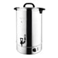 Apuro Energy Efficient Water Boiler - 40Ltr