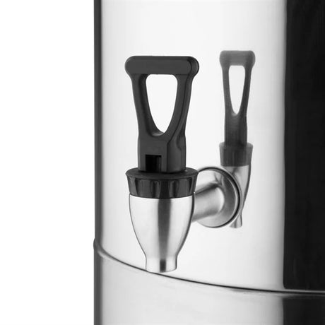 Apuro Energy Efficient Water Boiler - 40Ltr