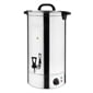 Apuro Energy Efficient Water Boiler - 20Ltr