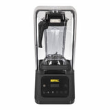 Apuro Blender with Touch Control - 2.5Ltr Jug with Sound Enclosure CY141-A