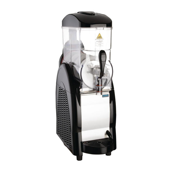 Polar G-Series Slush Machine - 1 x 12Ltr Bowl DB331-A
