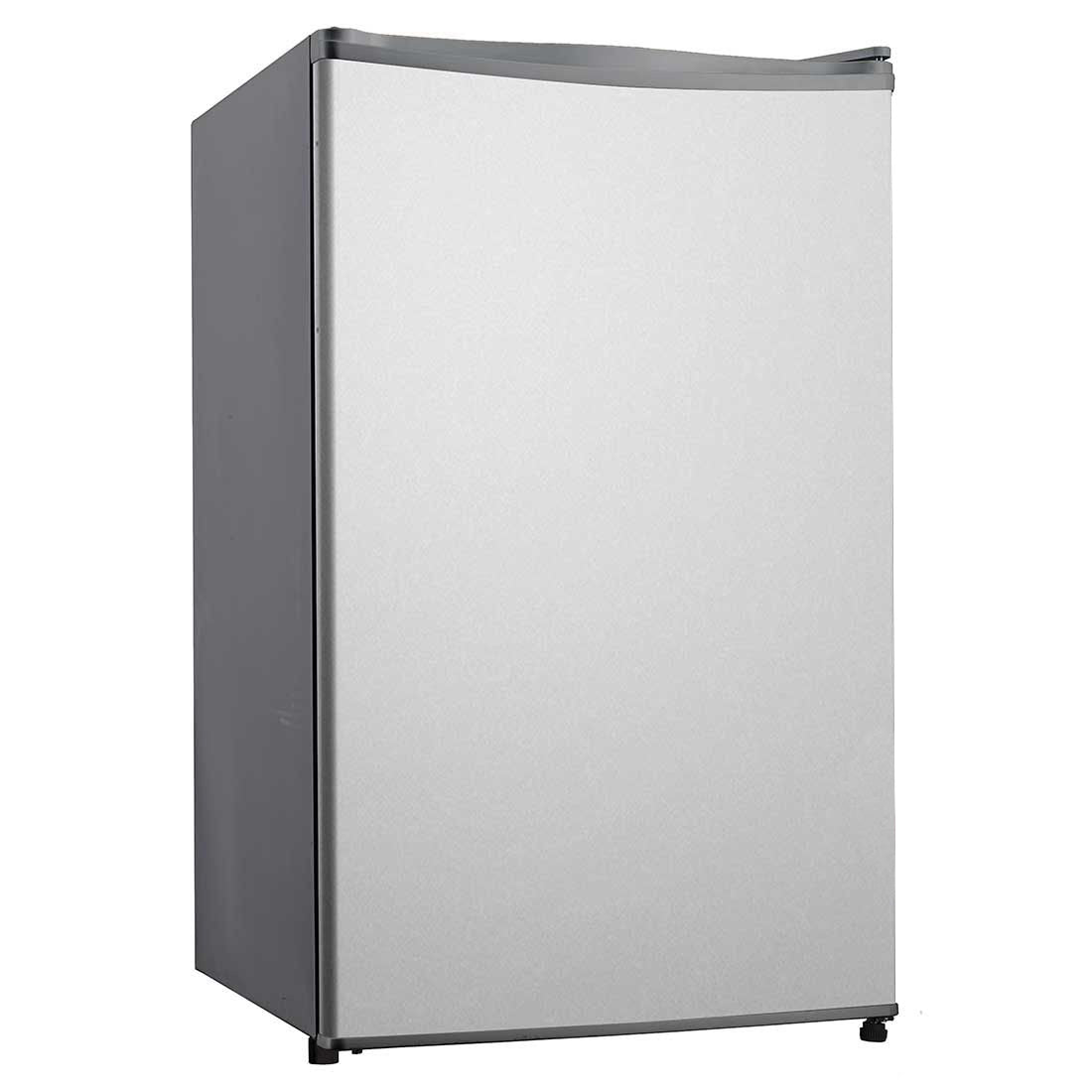 DC-122Q Bar Fridge