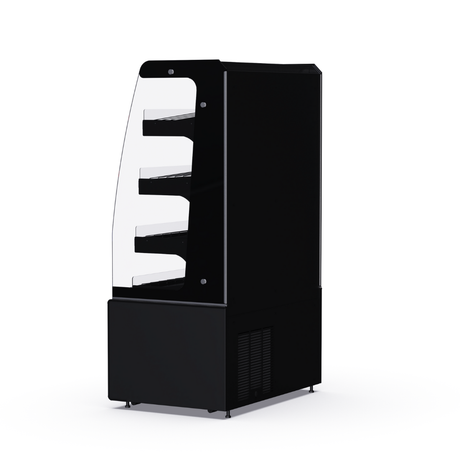 Thermaster Grab & Go Cold Cabinet  DC-900C