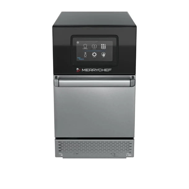 Merrychef conneX12 HP High Speed Cook Oven