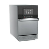 Merrychef conneX12 HP High Speed Cook Oven