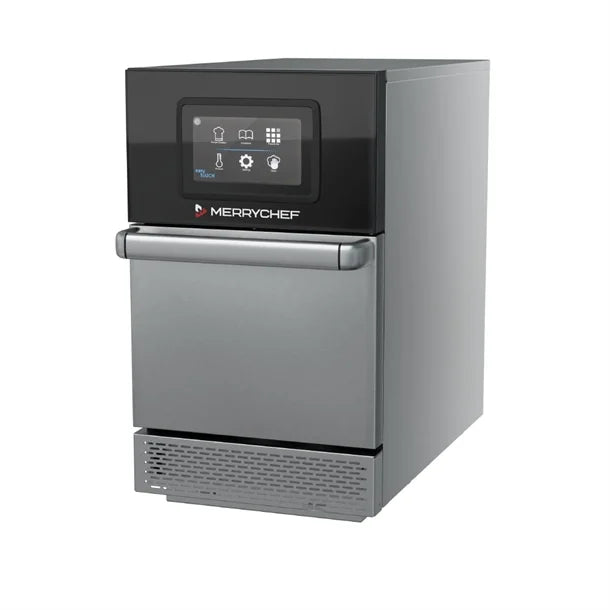 Merrychef conneX12 HP High Speed Cook Oven