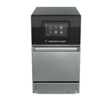 Merrychef conneX12 SP High Speed Cook Oven