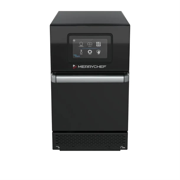 Merrychef conneX12 B SP High Speed Cook Oven