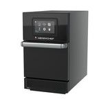 Merrychef conneX12 B SP High Speed Cook Oven