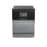 Merrychef conneX16 HP High Speed Cook Oven