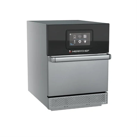 Merrychef conneX16 HP High Speed Cook Oven