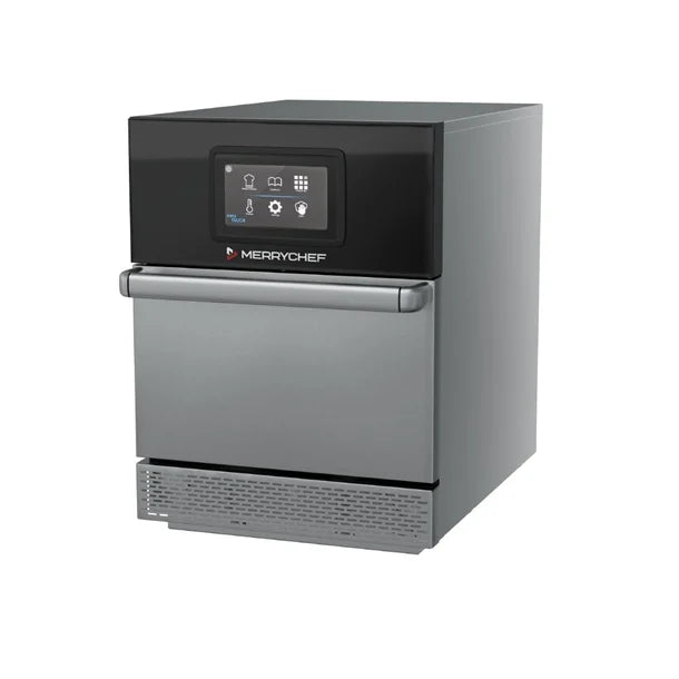 Merrychef conneX16 HP High Speed Cook Oven