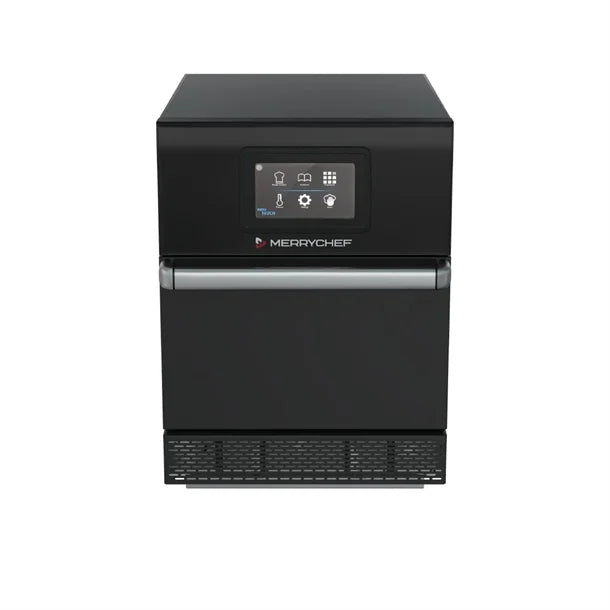 Merrychef conneX16 B HP High Speed Cook Oven