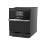 Merrychef conneX16 B HP High Speed Cook Oven