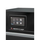 Merrychef conneX16 B HP High Speed Cook Oven