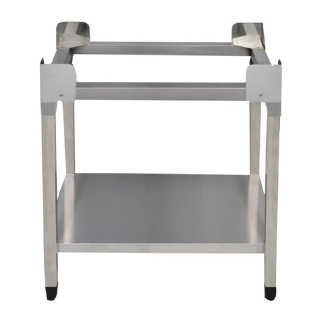 Apuro Stand for Double Fryer to suit FC375 FC377 DF502-A