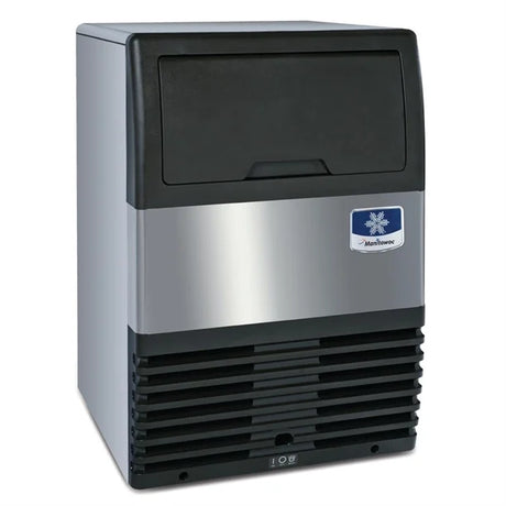 Manitowoc Sotto 30 Undercounter Ice Machine UG30