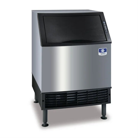 Manitowoc Sotto 80 Undercounter Ice Machine UG80