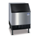 Manitowoc Neo Ice Machine U310 - Half Dice