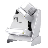 Prismafood Pizza Dough Roller - DSAT420